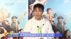 亚洲成a人不卡在线观看